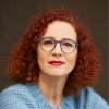 profilbild-gloria-goellmann.png