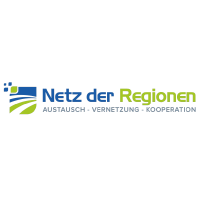 netz-der-regionen-quadratisch.png
