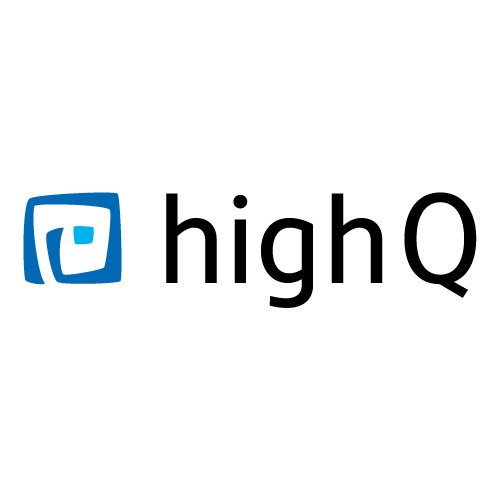 highq-quadratisch.jpg
