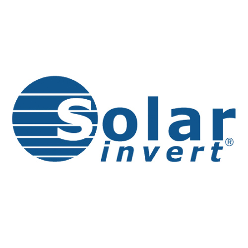solar-invert-quadratisch.jpg